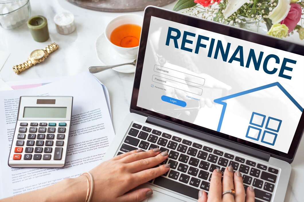 When Refinancing Might Not Be the Best Choice